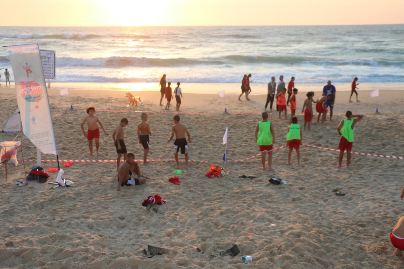 WhatsApp Image 2022-09-09 at 9.56.16 AM.jpeg